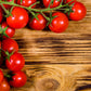 Cherry Tomatoes