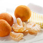 Mandarin