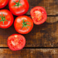 Tomatoes